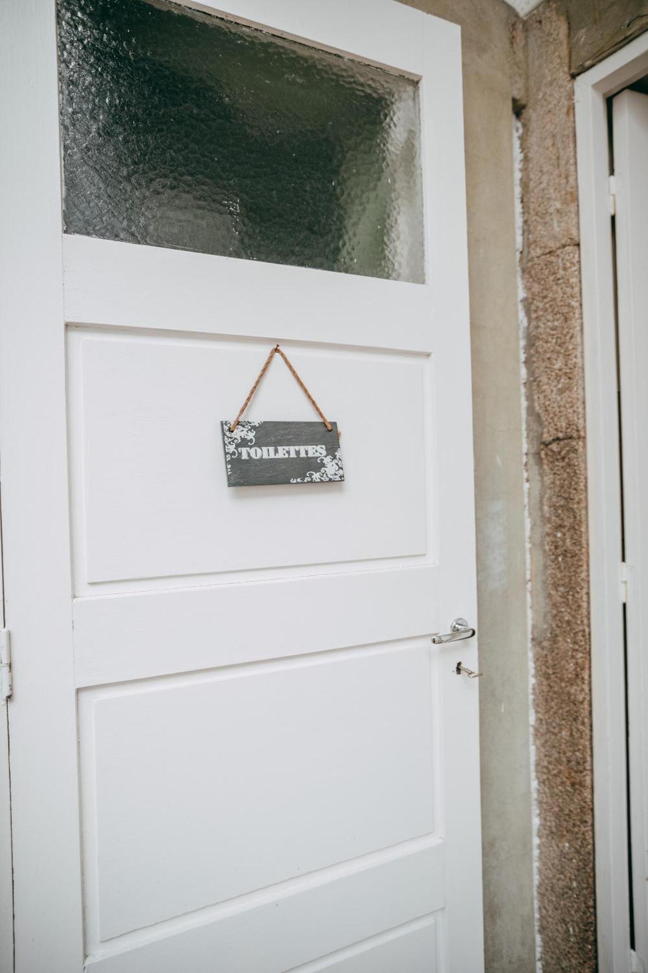 Vintage Beach House Matosinhos  Exterior photo